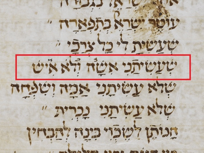 לחצו לכתבה המלאה