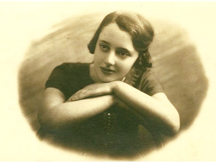 לחצו לכתבה המלאה