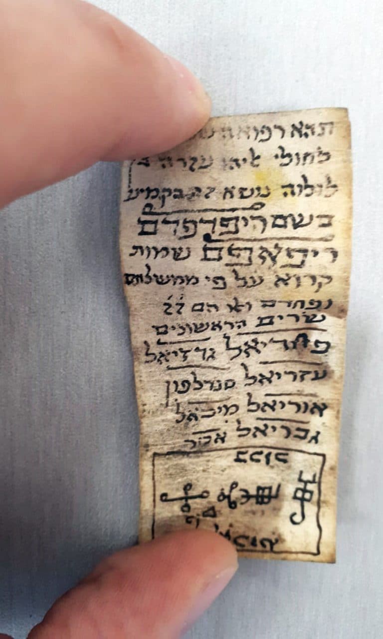 Scrolls Of Morton Il The Full Story - r9hwpak