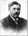 דוד נובקובסקי (1848- 1921)