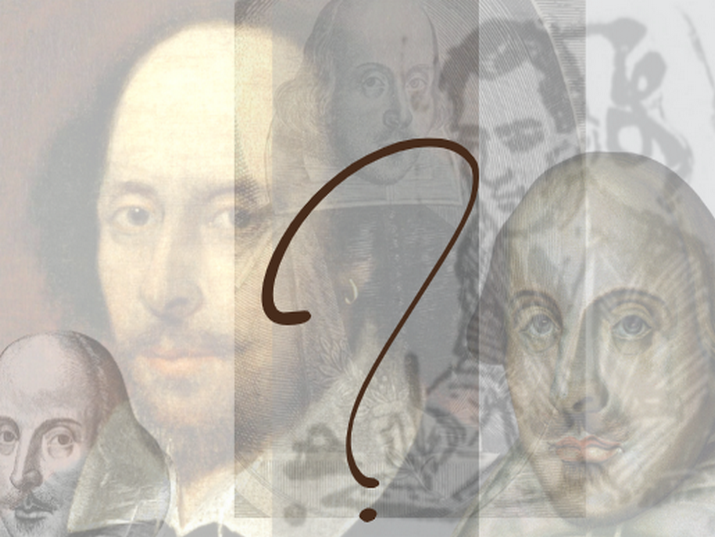 Breaking Bard: Uncovering Shakespeare’s True Identity