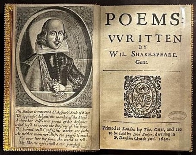 Whatsapp Image 2025 05 27 At 15.36.08 (1)2