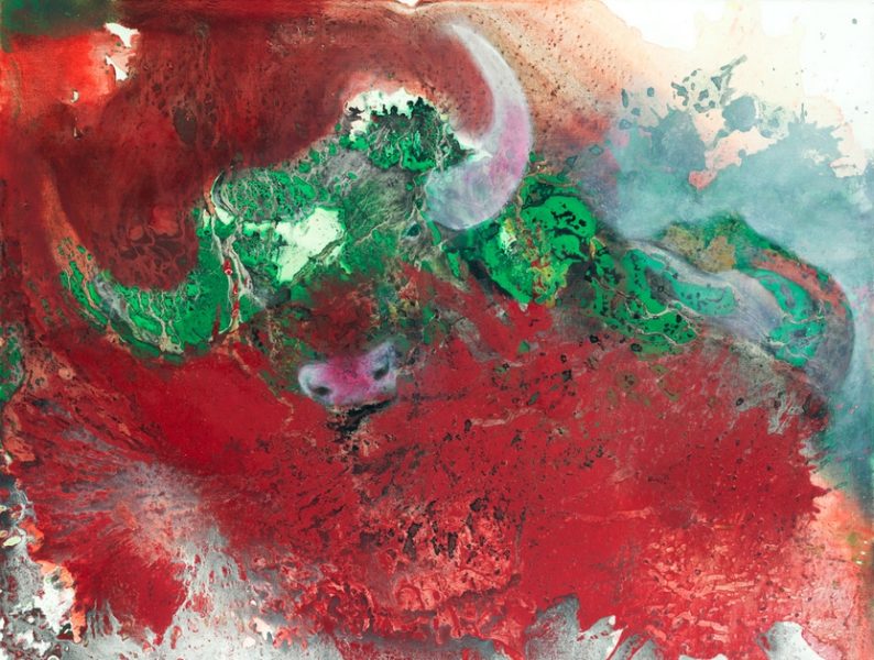 Europa Edwin Salomon832