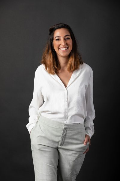 קרדיט צילום: נתנאלה עברון