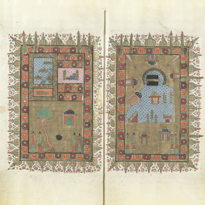 Screenshot 2025 06 10 111755