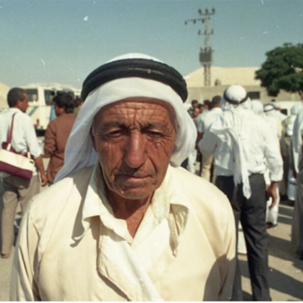 استقبال الحجاج،أرشيف المكتبة الوطنية