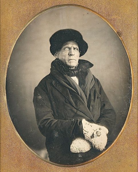 By David R. Chittenden On 20 May 2025