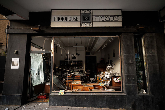 זיו קורן 1 (2)