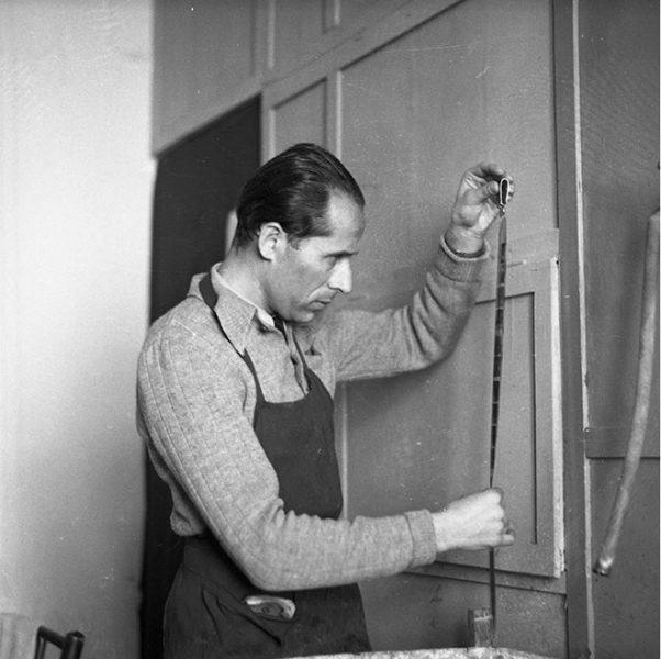 מתוך אתר הצלמניה 1