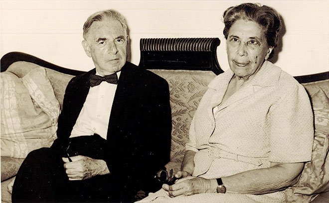 Hauser's Photos Mus 0015 1