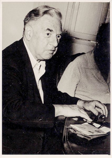 Hauser's Photos Mus 0015 3