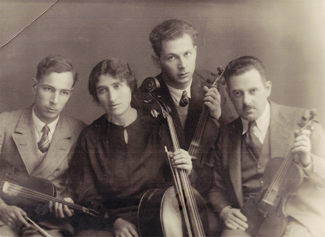 Hauser's Photos Mus 0015 6