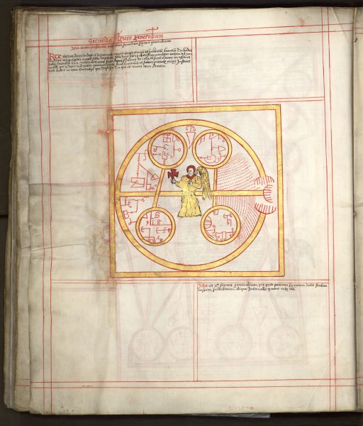 Dedupmrg1009752921 Ie4927965 Fl5354367