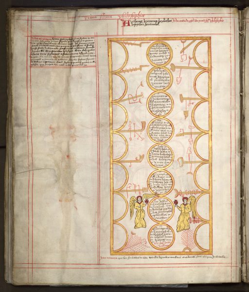 Dedupmrg1009752921 Ie4927965 Fl5354858