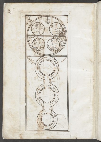 Dedupmrg1011601803 Ie223483847 Fl223484222