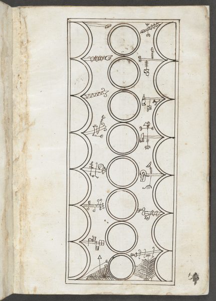 Dedupmrg1011601803 Ie223483847 Fl223484352