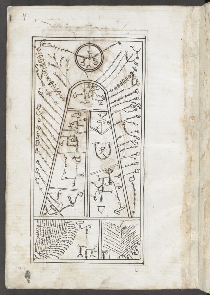 Dedupmrg1011601803 Ie223483847 Fl223484412