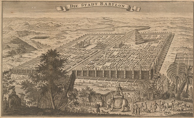 Dedupmrg74014410 Ie44340689 Fl443407000