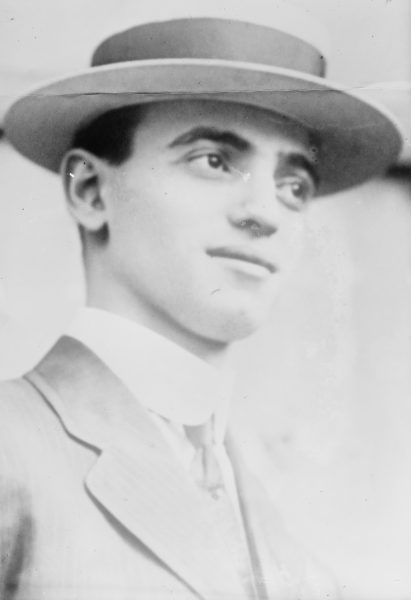 Leo Frank 1910s Wiki Loc