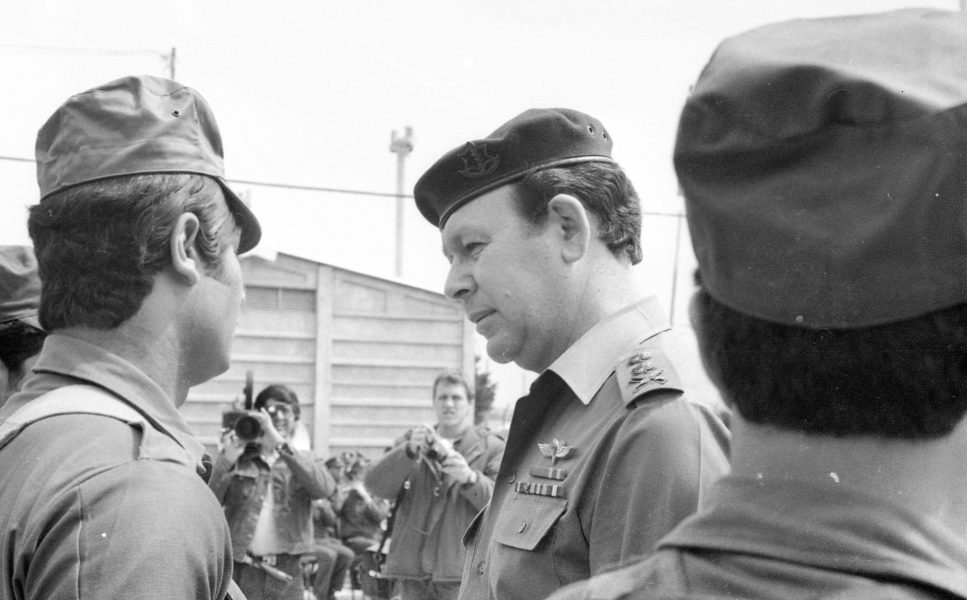 Nnl Archive Al11367510830005171 Ie62522305 Fl62522316