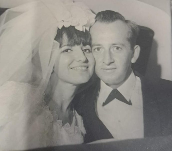 Whatsapp Image 2025 08 04 At 11.42.23 Pm