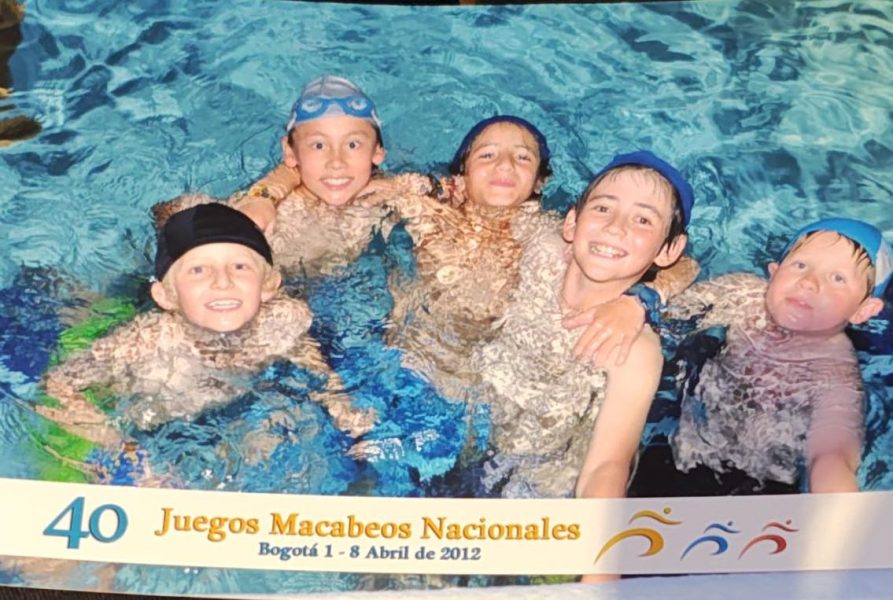 Whatsapp Image 2025 08 04 At 11.42.24 Pm (1)