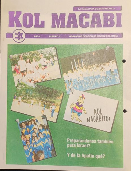 Whatsapp Image 2025 08 04 At 11.42.24 Pm