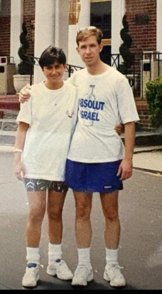 Whatsapp Image 2025 08 04 At 11.42.24 Pm (5)