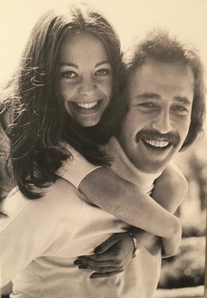 Whatsapp Image 2025 08 04 At 11.42.25 Pm (1)