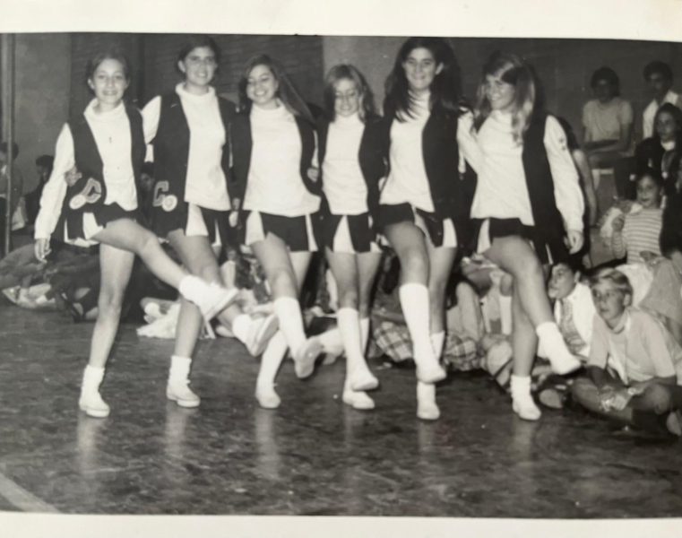 Whatsapp Image 2025 08 04 At 11.42.25 Pm