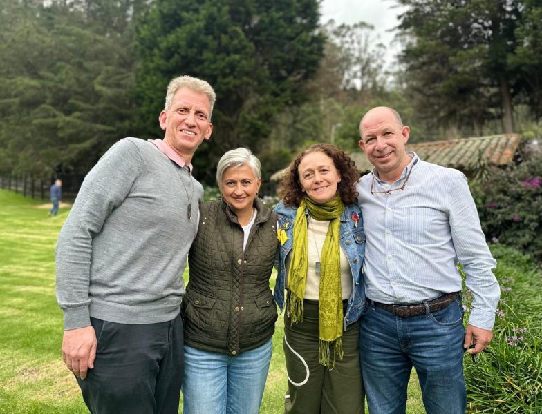 Whatsapp Image 2025 08 04 At 11.44.57 Pm