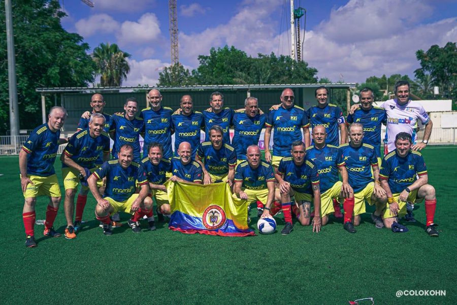 Whatsapp Image 2025 08 04 At 11.45.18 Pm