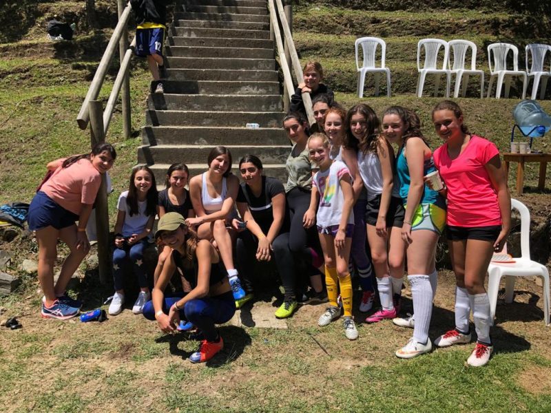 Whatsapp Image 2025 08 04 At 11.46.22 Pm