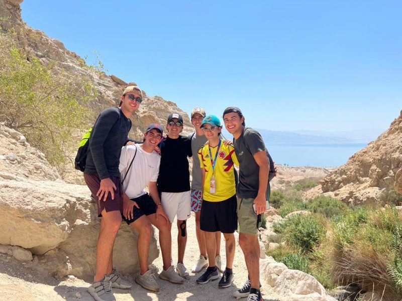 Whatsapp Image 2025 08 04 At 11.46.41 Pm