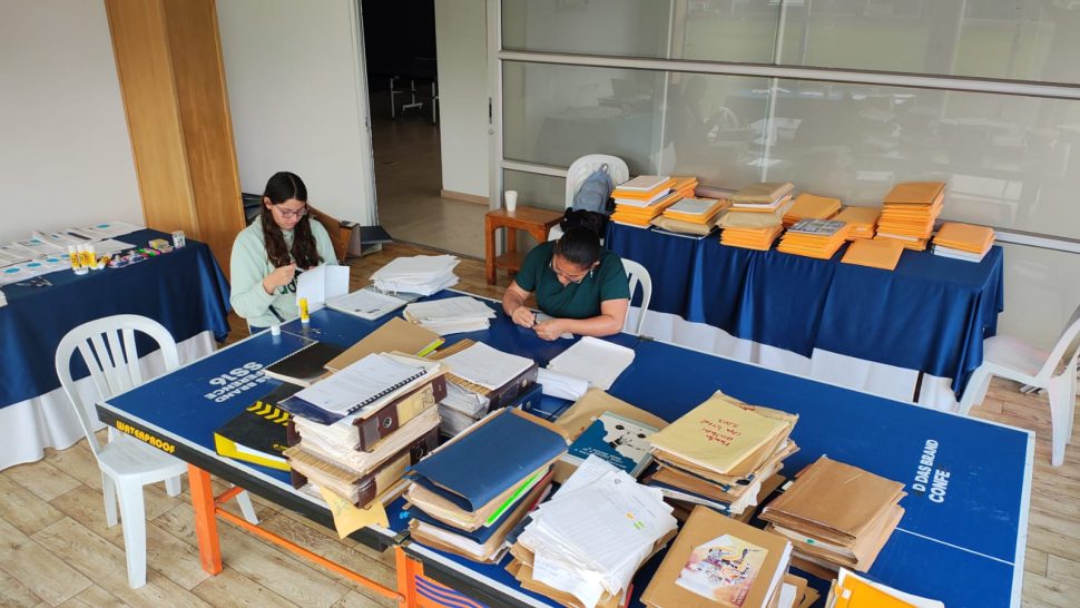 Whatsapp Image 2025 08 04 At 11.47.44 Pm