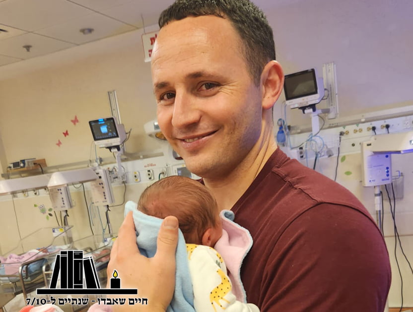 832 629 Blog 7.10 Heb