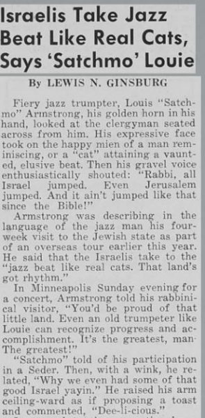 American Jewish World2