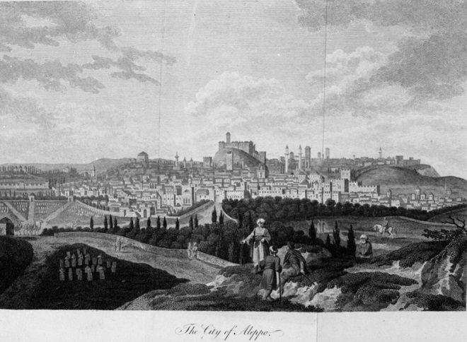 Screenshot 2025 09 18 202918