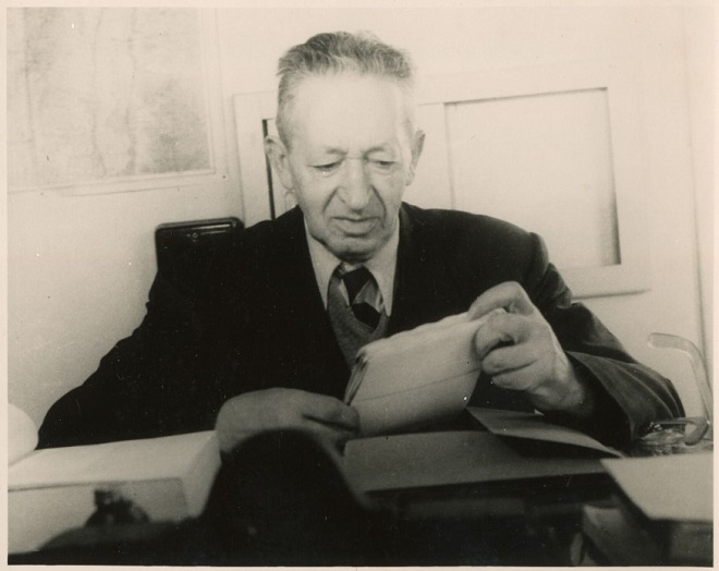 Screenshot 2025 09 18 212801