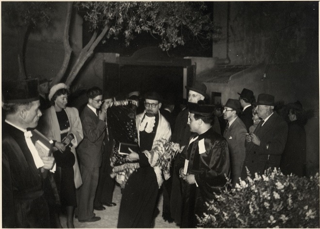 Screenshot 2025 09 18 213322