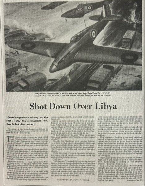 Whatsapp Image 2025 09 10 At 06.11.30