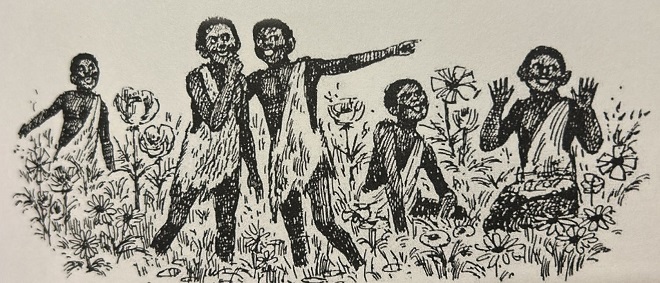 Whatsapp Image 2025 09 10 At 06.11.55