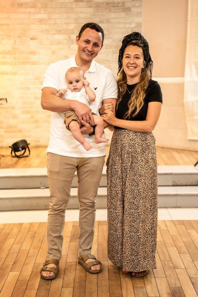 Whatsapp Image 2025 09 18 At 17.10.13 (1)