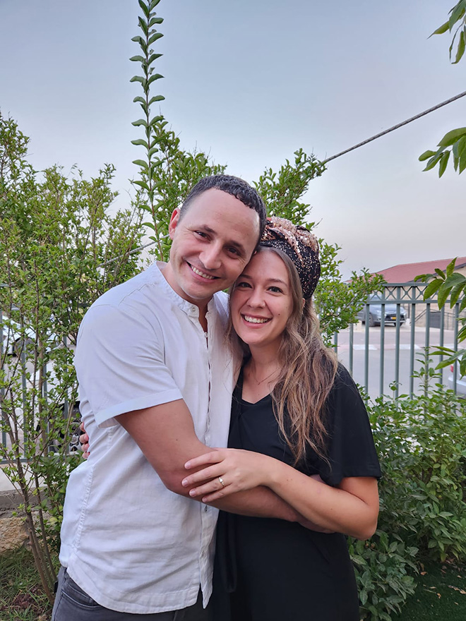 Whatsapp Image 2025 09 18 At 17.10.13