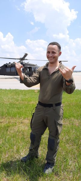 Whatsapp Image 2025 09 18 At 17.10.14