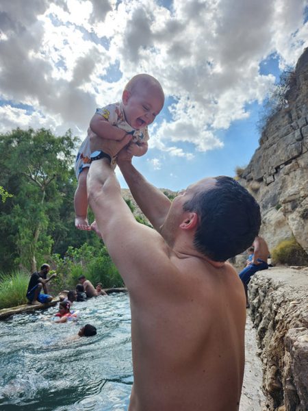 Whatsapp Image 2025 09 18 At 17.10.15