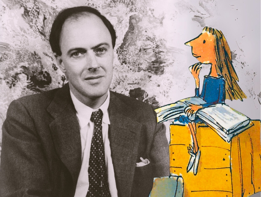 Seigo Suzuki 油彩画 『Hatikavah in Aushwits』 Seigo Suzuki 油彩画 『Hatikavah in Aushwits』 鈴木聖峯展