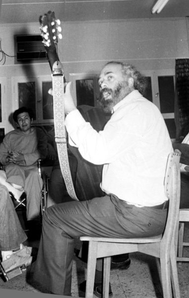 Association Idf Invalids