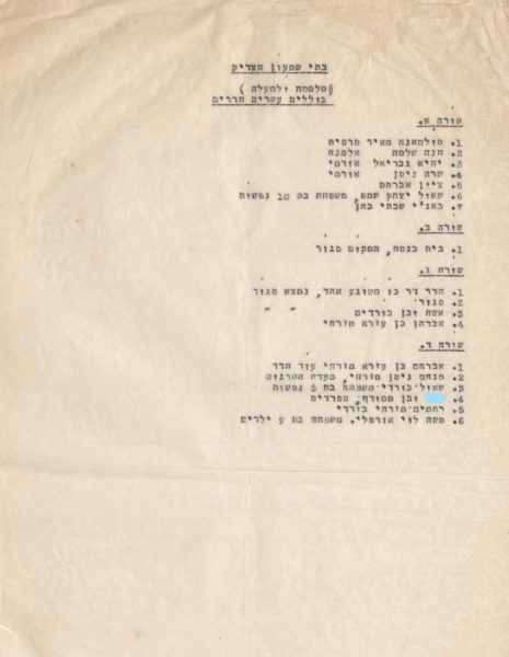 Inkednli1172937 0017 Li