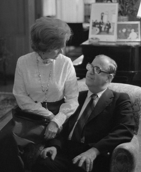 Nnl Archive Al11498286660005171 Ie202781476 Fl2027814801